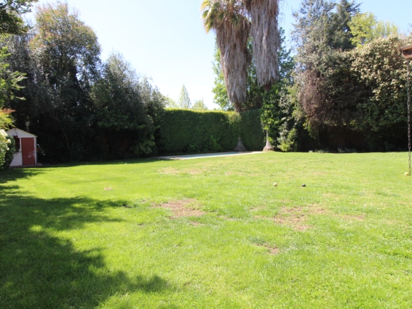 Casa en Venta Camino Real, Lo Barnechea