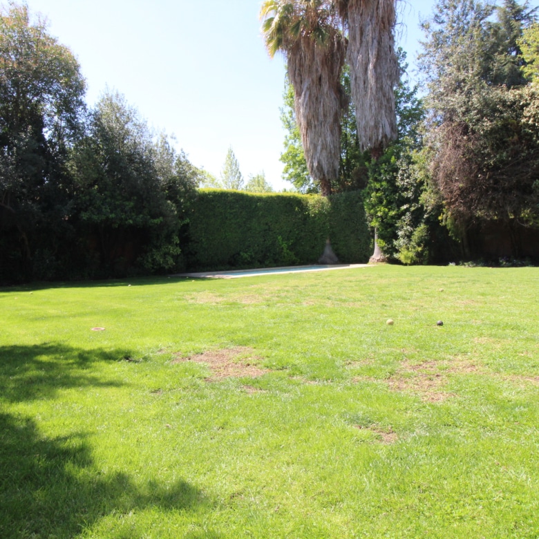 Casa en Venta Camino Real, Lo Barnechea