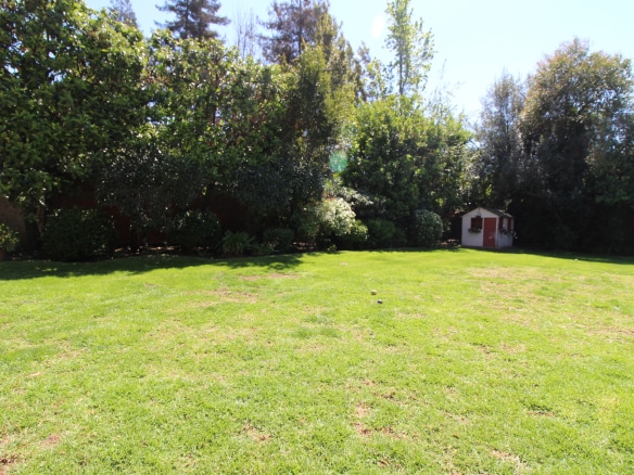 Casa en Venta Camino Real, Lo Barnechea