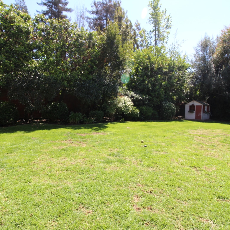 Casa en Venta Camino Real, Lo Barnechea