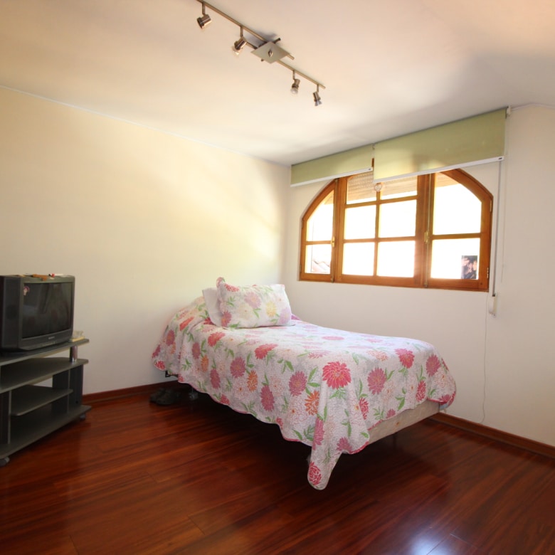 Casa en Venta Camino Real, Lo Barnechea