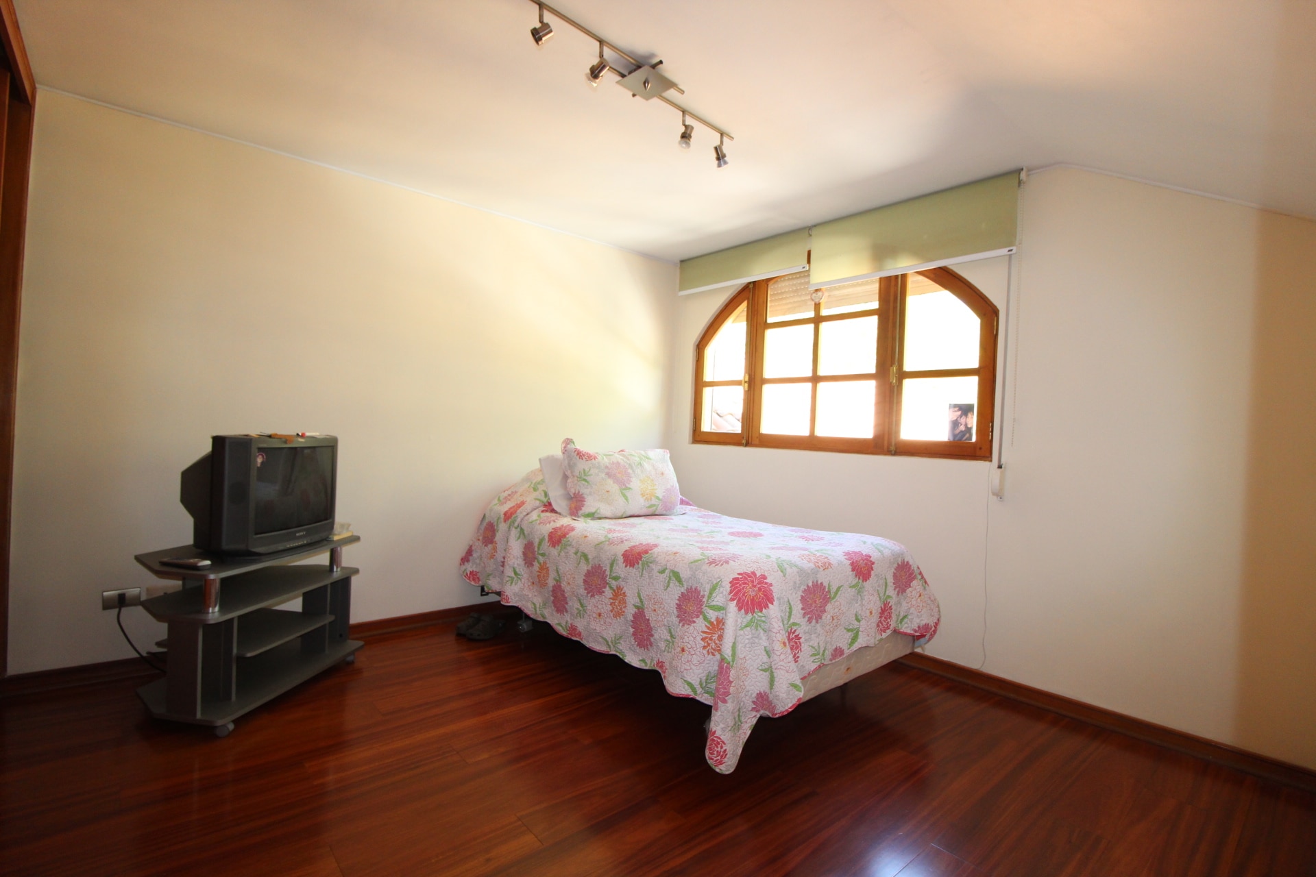 Casa en Venta Camino Real, Lo Barnechea