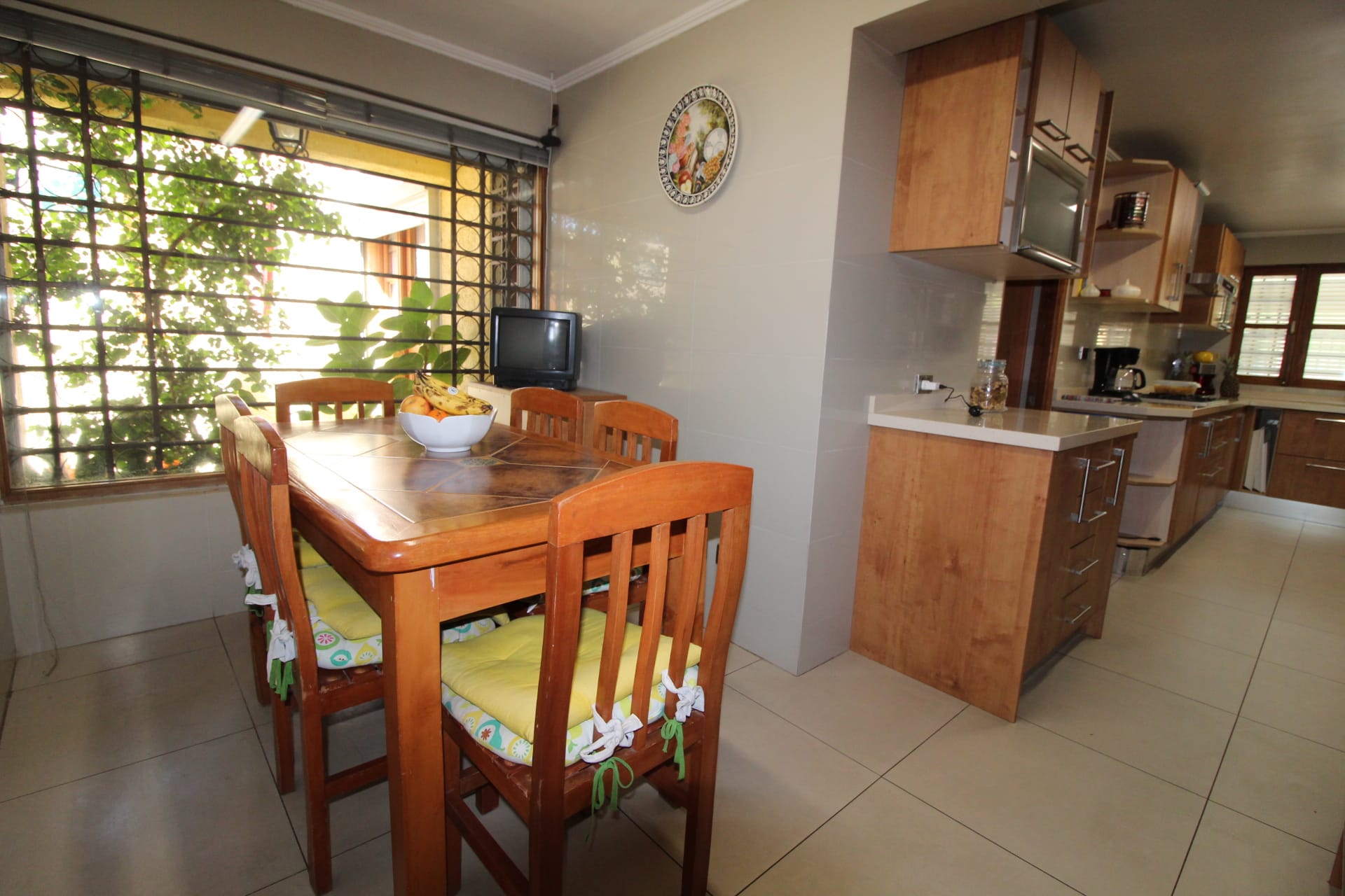 Casa en Venta Camino Real, Lo Barnechea