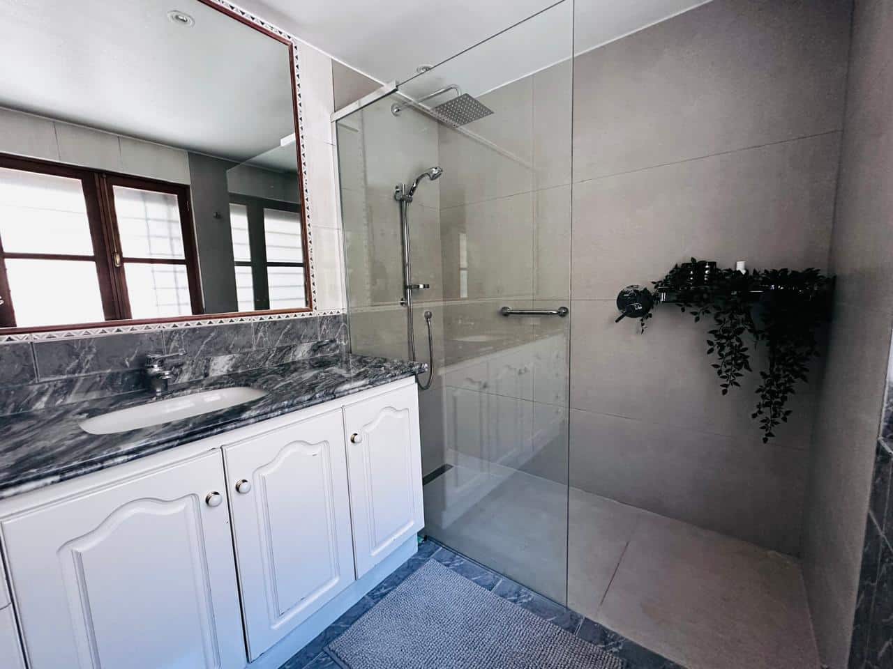 Casa en Venta Camino Real, Lo Barnechea