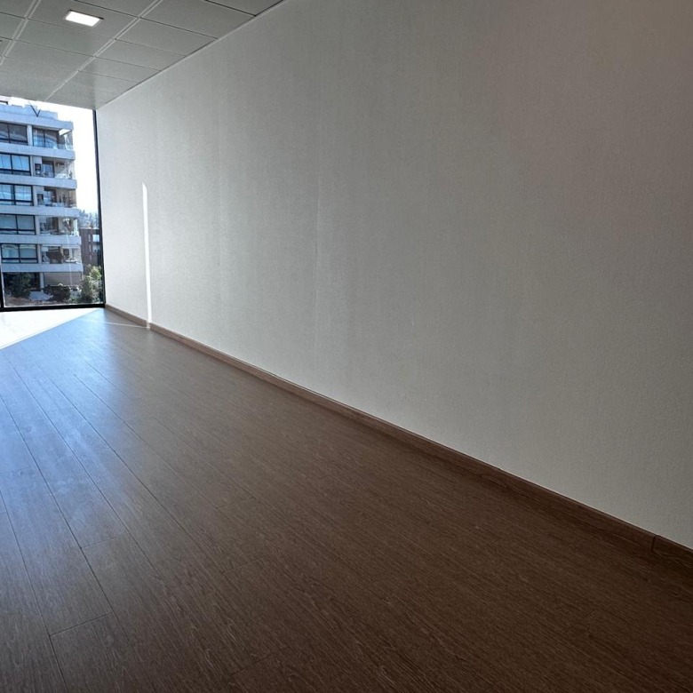 Oficina en Arriendo La Dehesa