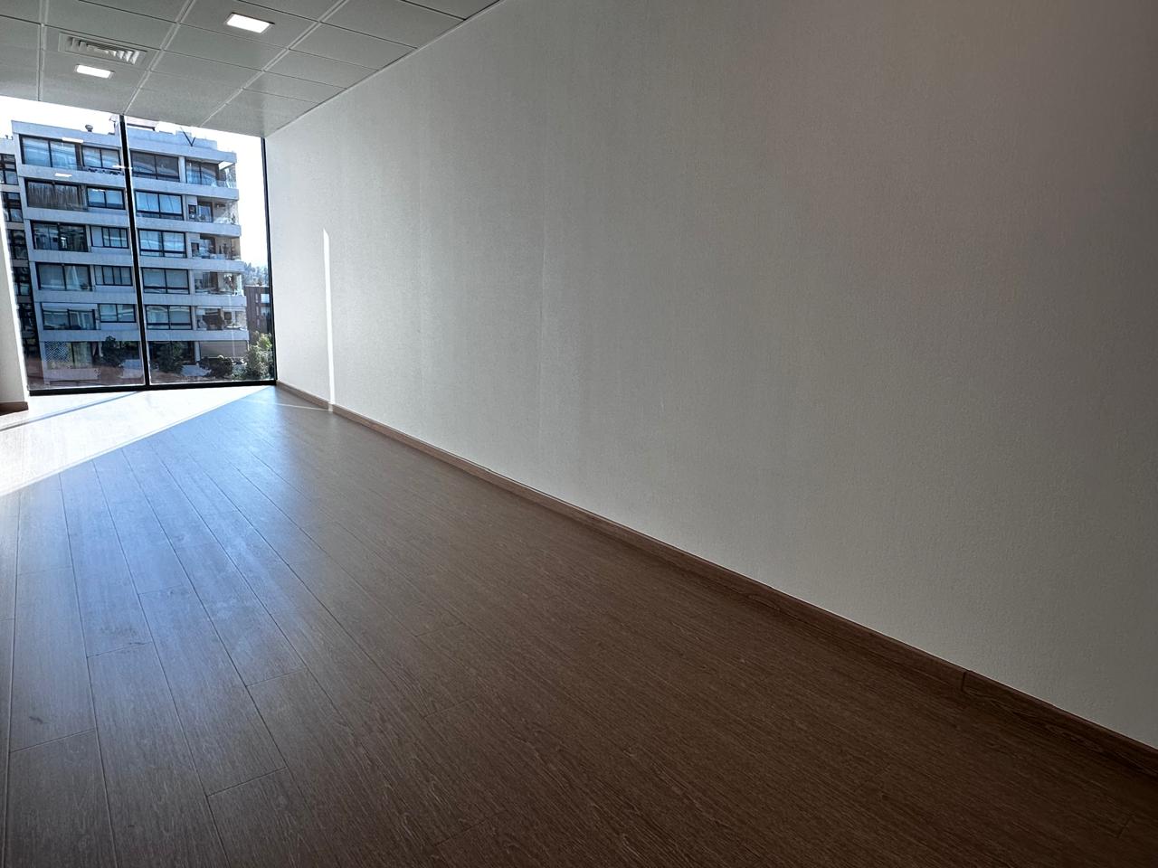 oficina10 Oficina en Arriendo La Dehesa