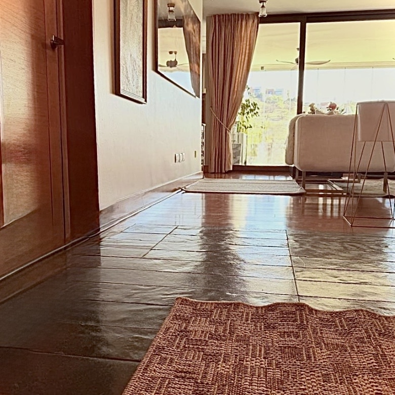 Exclusiva Casa en condominio, en Camino El Huinganal