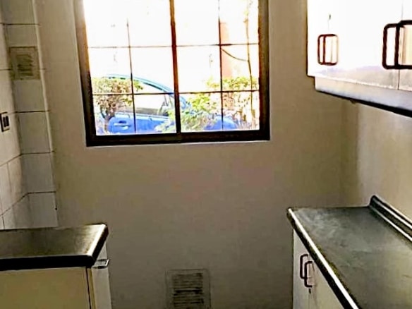 Departamento a una cuadra Metro Simón Bolívar, Ñuñoa