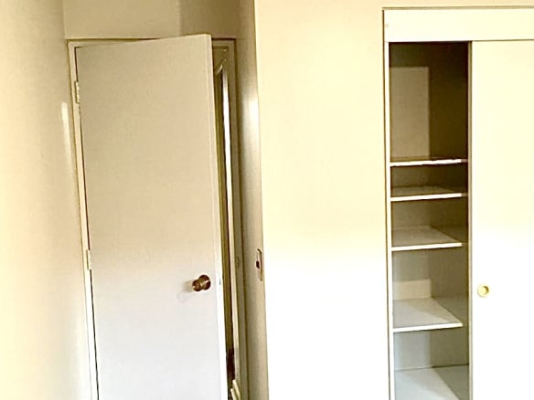 Departamento a una cuadra Metro Simón Bolívar, Ñuñoa