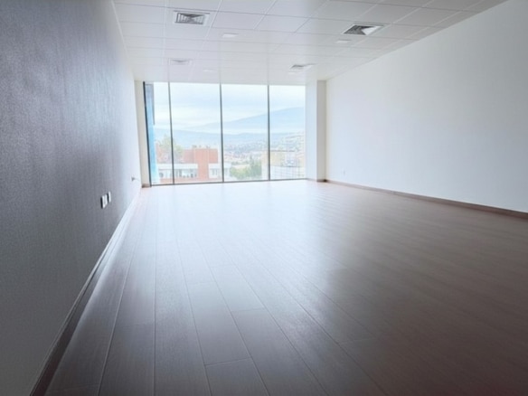 Oficina en Arriendo La Dehesa 50 m2