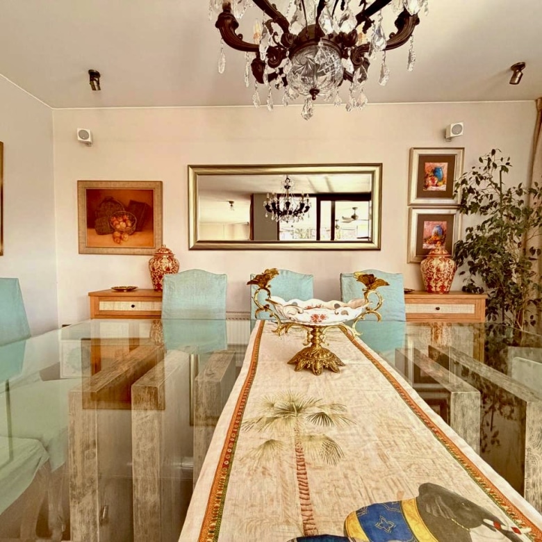 Exclusiva Casa en condominio, en Camino El Huinganal