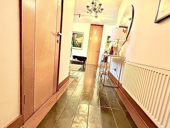 Exclusiva Casa en condominio, en Camino El Huinganal