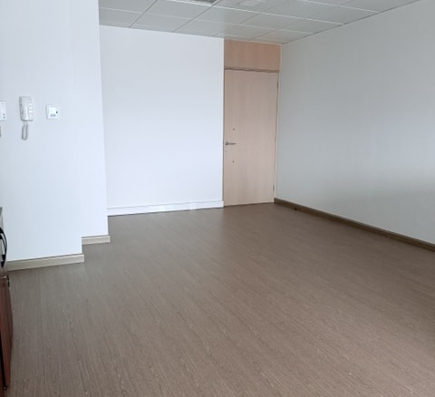 Oficina en Arriendo La Dehesa 50 m2