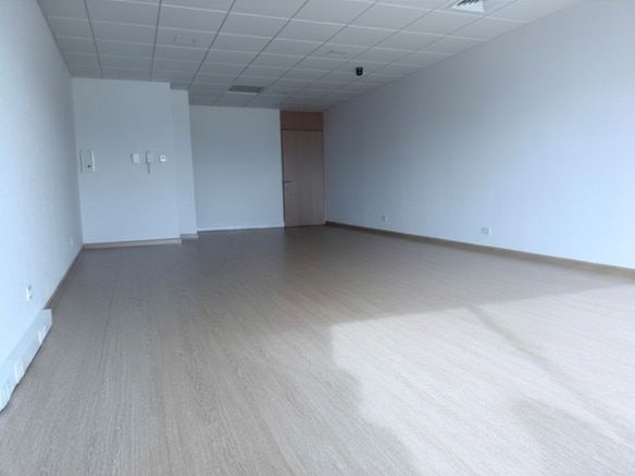 Oficina en Arriendo La Dehesa 50 m2