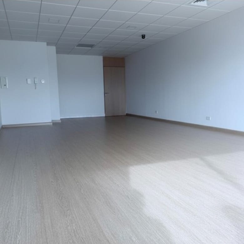 Oficina en Arriendo La Dehesa 50 m2