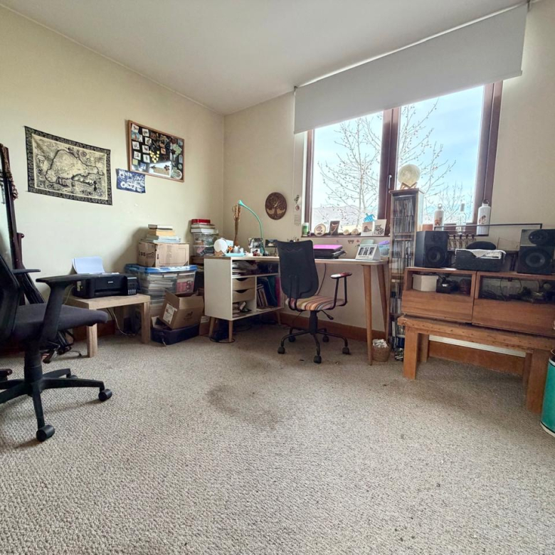 Exclusiva Casa en Condominio, El Huinganal, Lo Barnechea