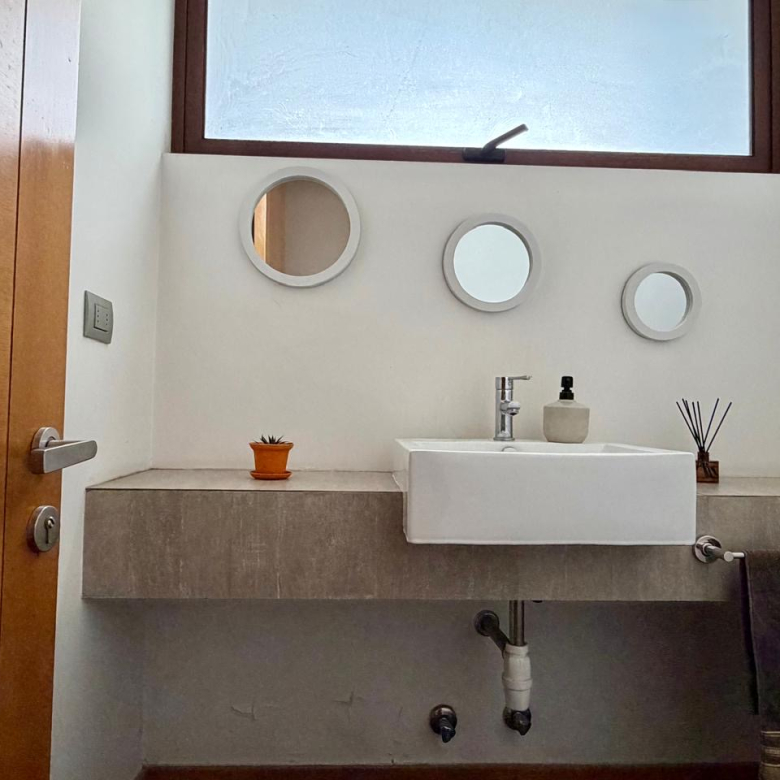 Exclusiva Casa en Condominio, El Huinganal, Lo Barnechea