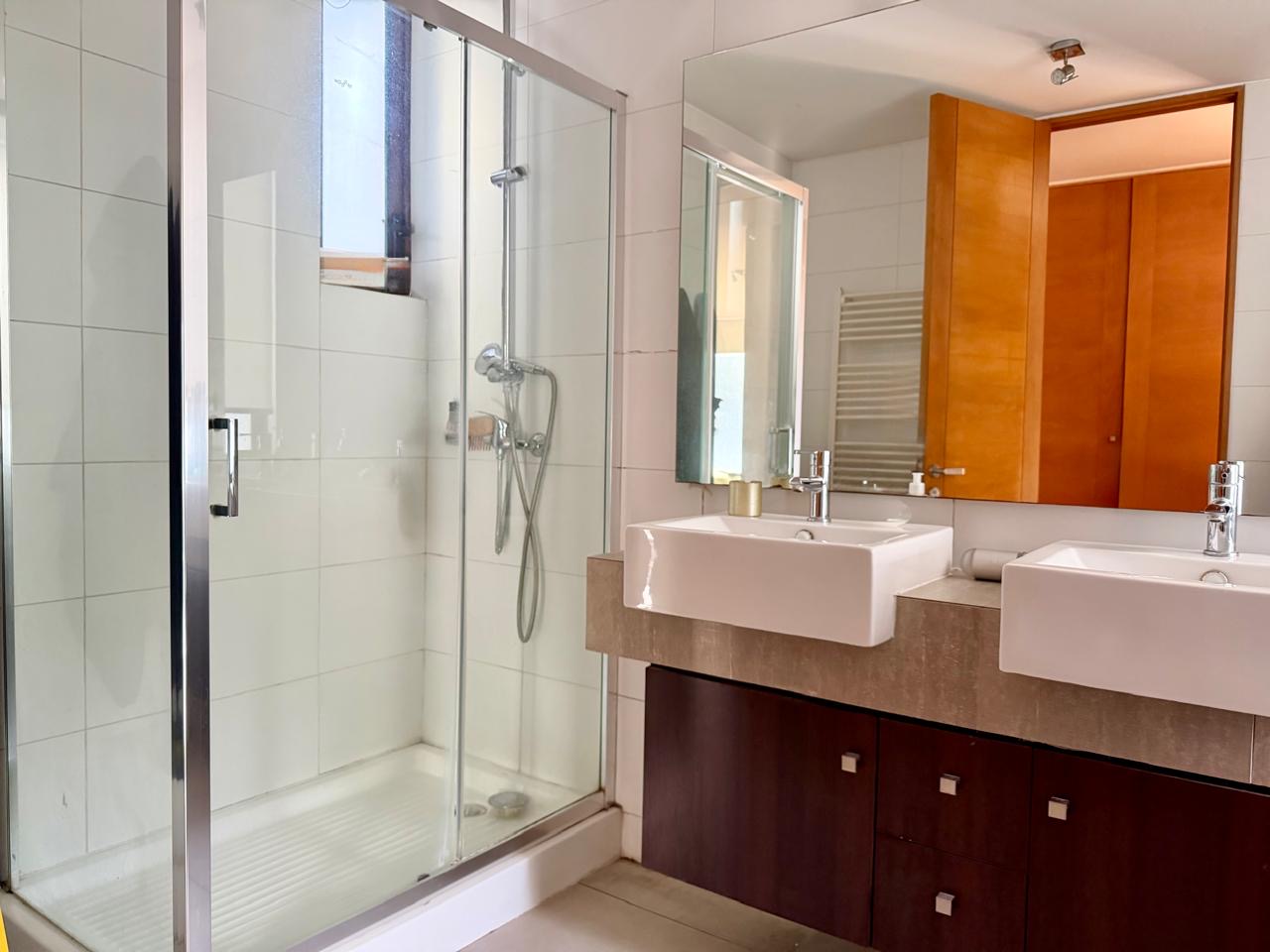 image00011 Exclusiva Casa en Condominio, El Huinganal, Lo Barnechea
