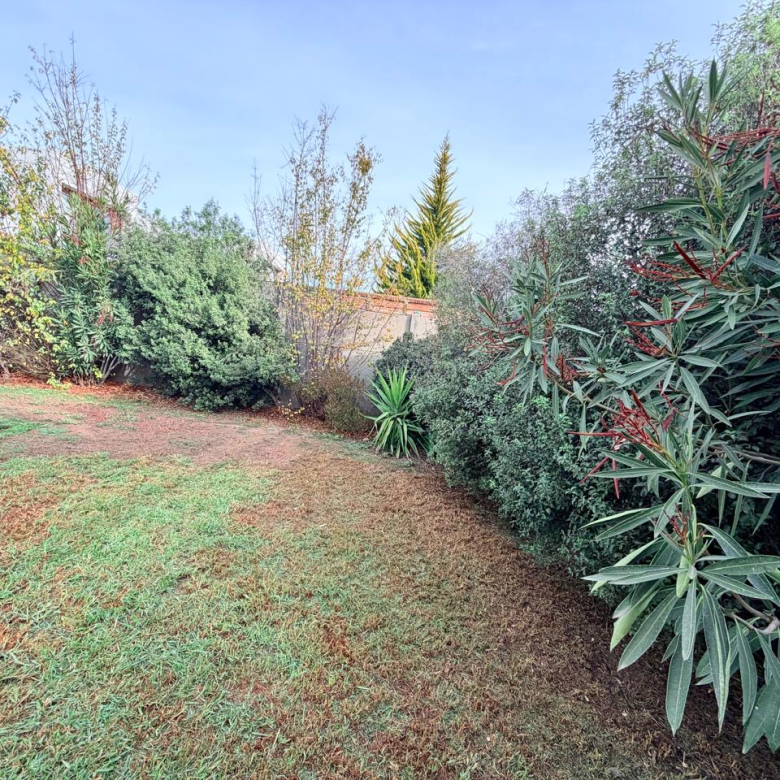 Exclusiva Casa en Condominio, El Huinganal, Lo Barnechea