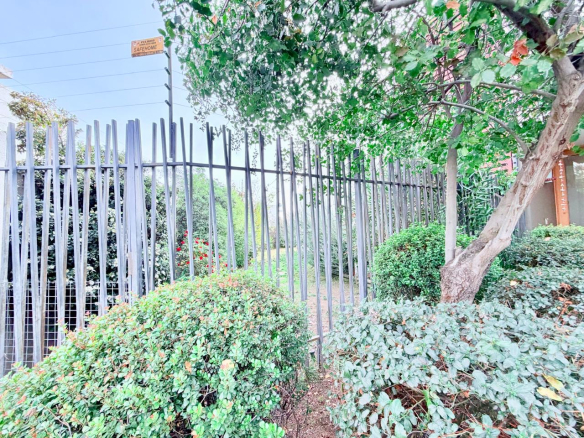 Exclusiva Casa en Condominio, El Huinganal, Lo Barnechea
