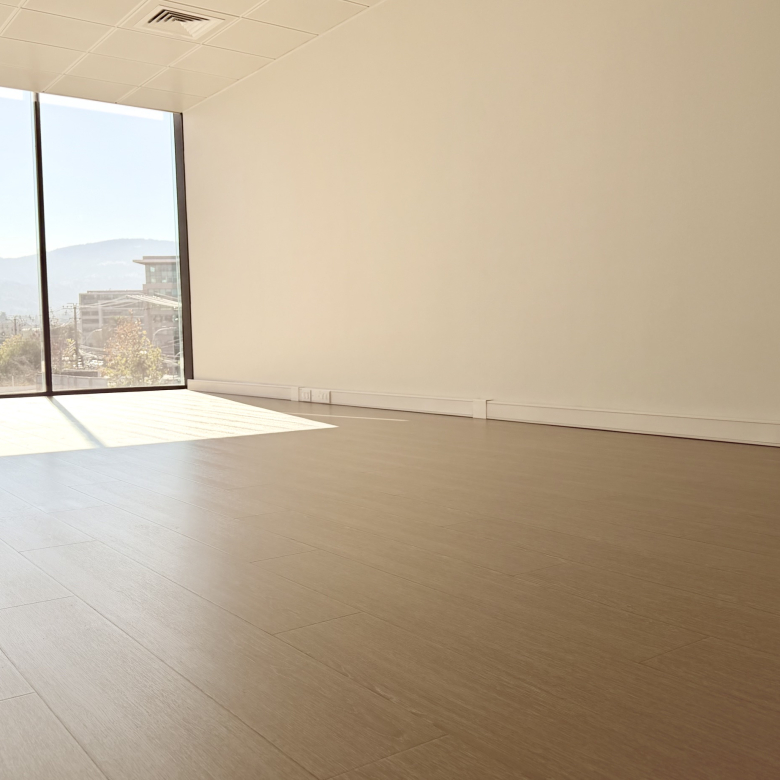 Oficina en Arriendo La Dehesa 90 m2