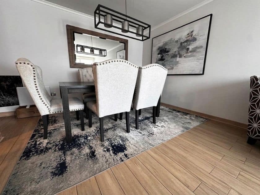 Dúplex en Av. La Dehesa, Mall Portal La Dehesa