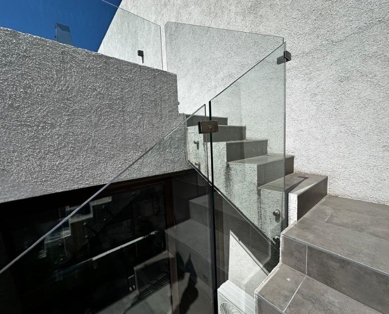 Dúplex en Av. La Dehesa, Mall Portal La Dehesa