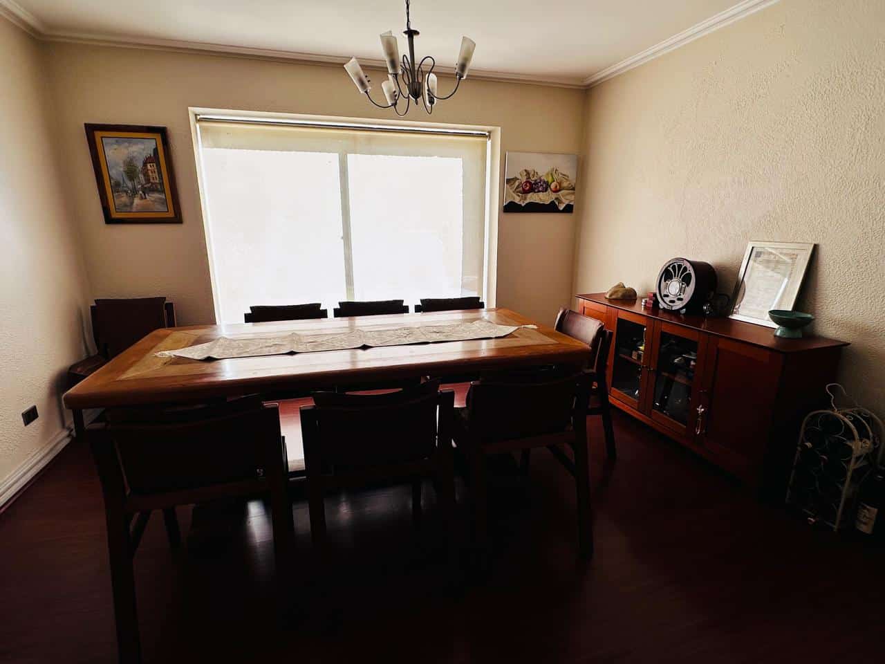 WhatsApp Image 2025-07-19 at 1.08.31 PM (35) Exclusiva casa con gran jardín en Lo Barnechea