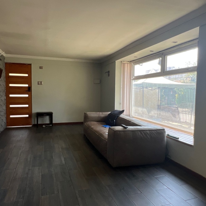 Hermosa Casa en venta. Las Condes