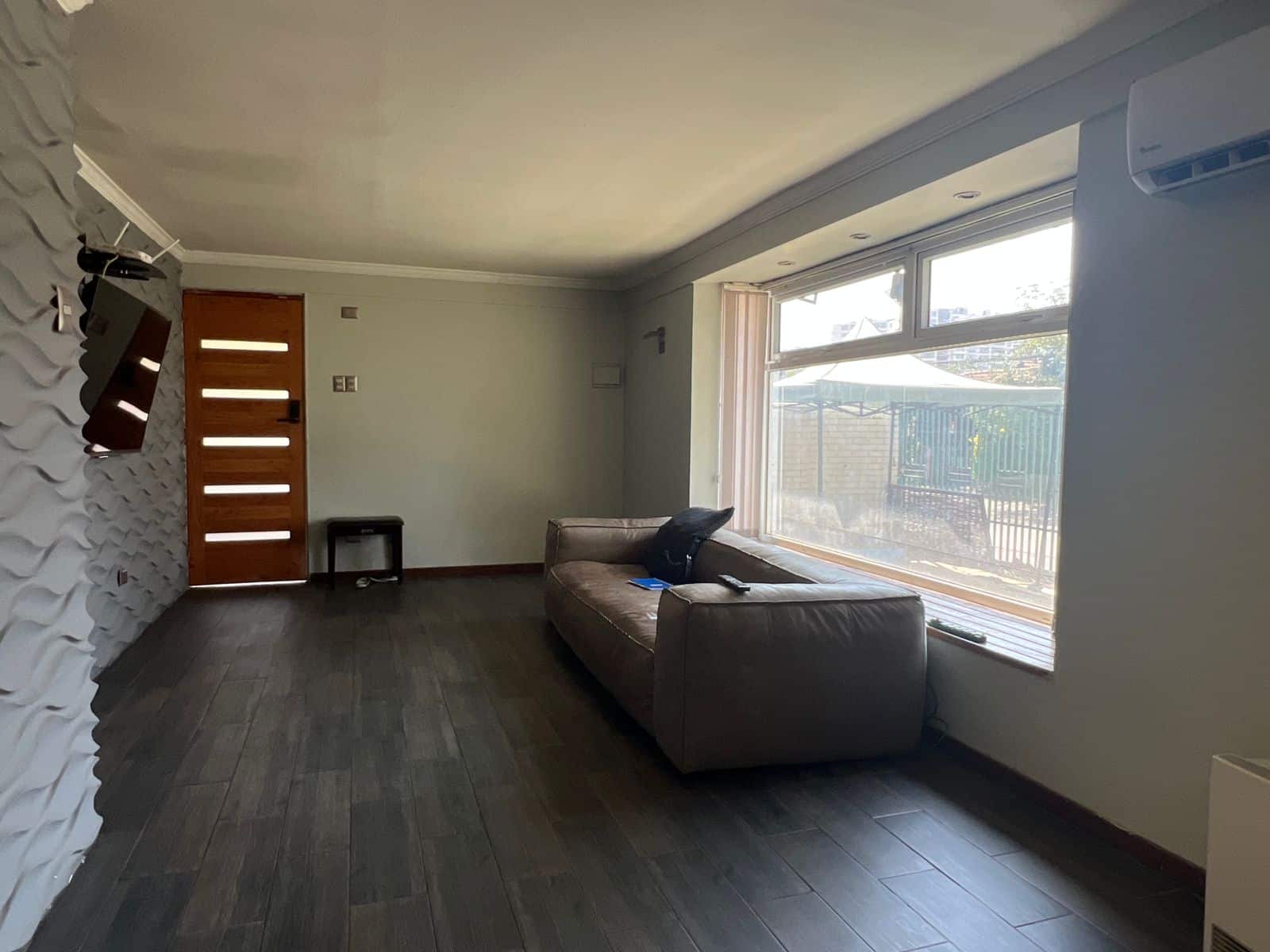 WhatsApp Image 2026-01-23 at 10.35.27 AM (3) Hermosa Casa en venta. Las Condes