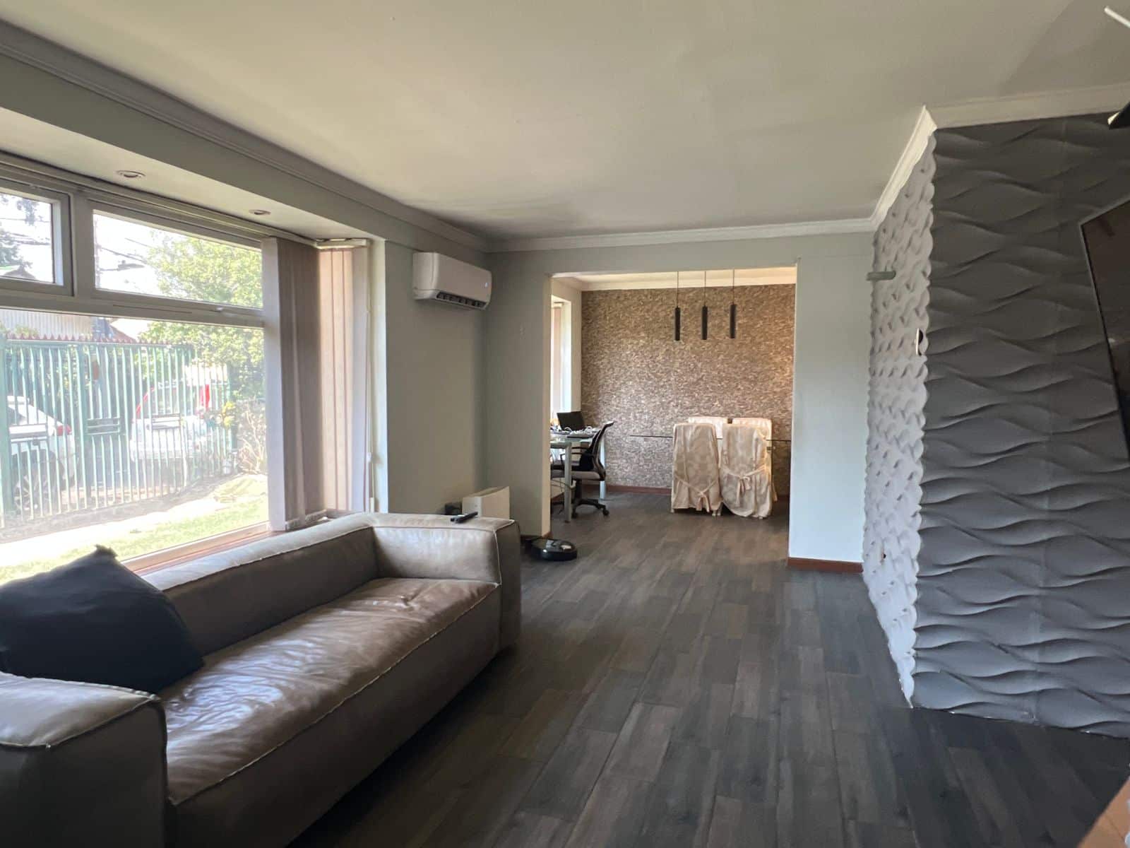 WhatsApp Image 2026-01-23 at 10.35.27 AM (5) Hermosa Casa en venta. Las Condes