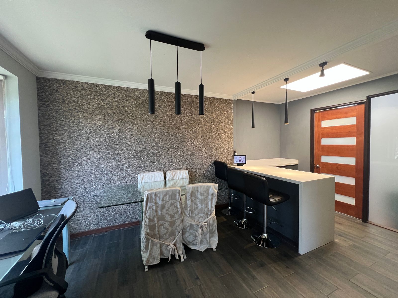 WhatsApp Image 2026-01-23 at 10.35.29 AM Hermosa Casa en venta. Las Condes