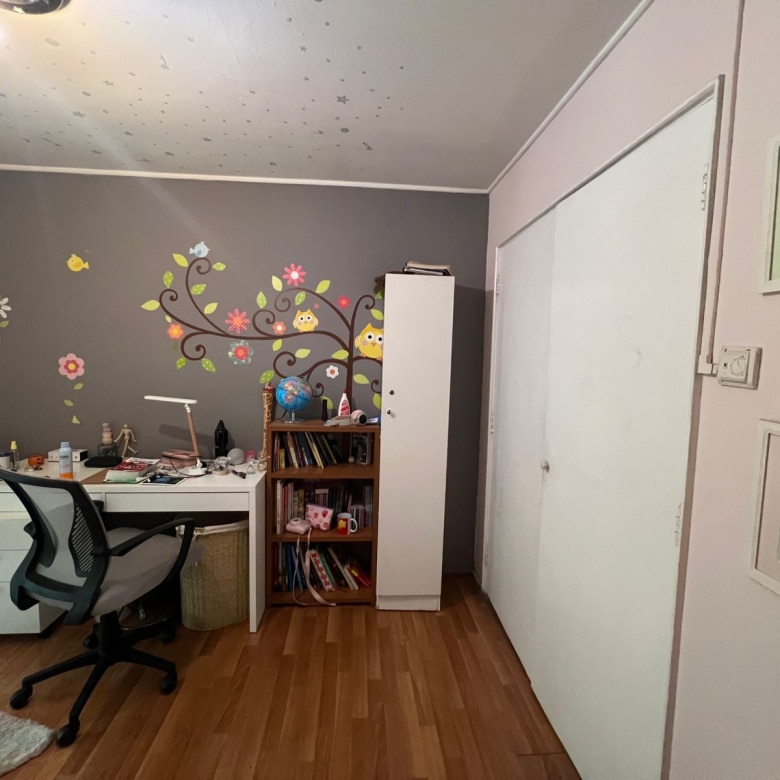 Hermosa Casa en venta. Las Condes
