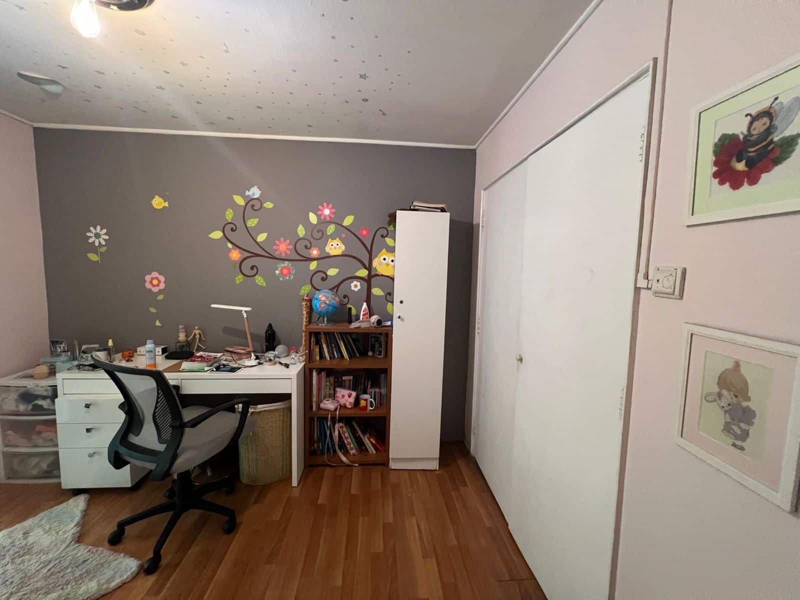 WhatsApp Image 2026-01-23 at 10.35.34 AM (6) Hermosa Casa en venta. Las Condes