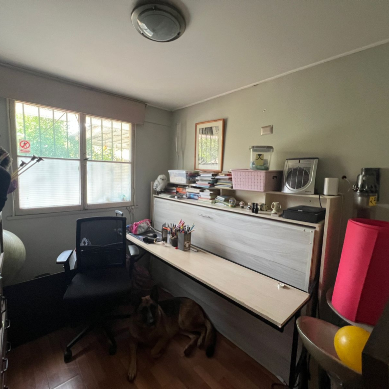 Hermosa Casa en venta. Las Condes
