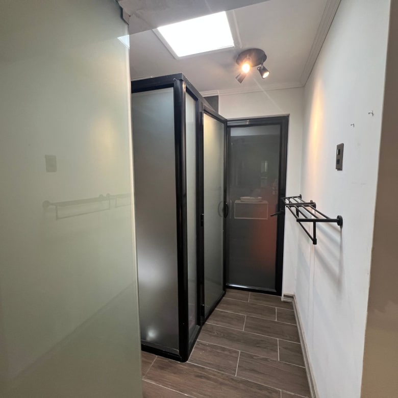 Hermosa Casa en venta. Las Condes