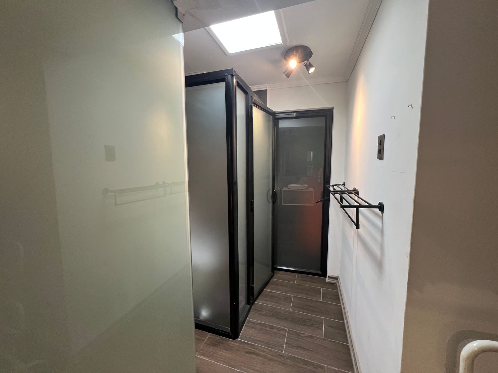 WhatsApp Image 2026-01-23 at 10.35.35 AM (3) Hermosa Casa en venta. Las Condes