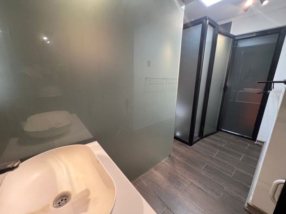 Hermosa Casa en venta. Las Condes