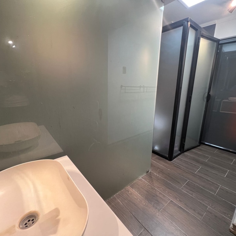 Hermosa Casa en venta. Las Condes