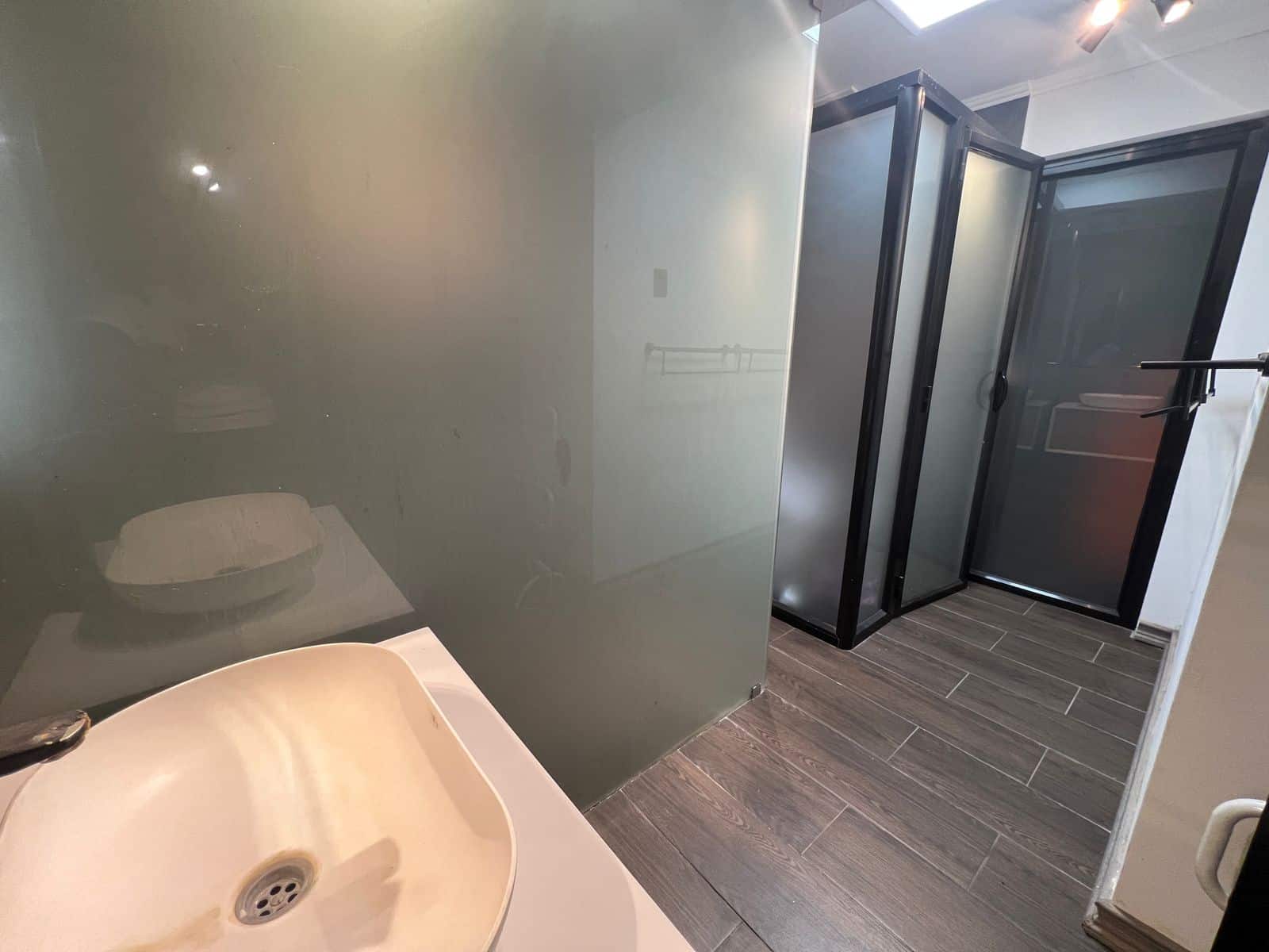 WhatsApp Image 2026-01-23 at 10.35.35 AM (5) Hermosa Casa en venta. Las Condes
