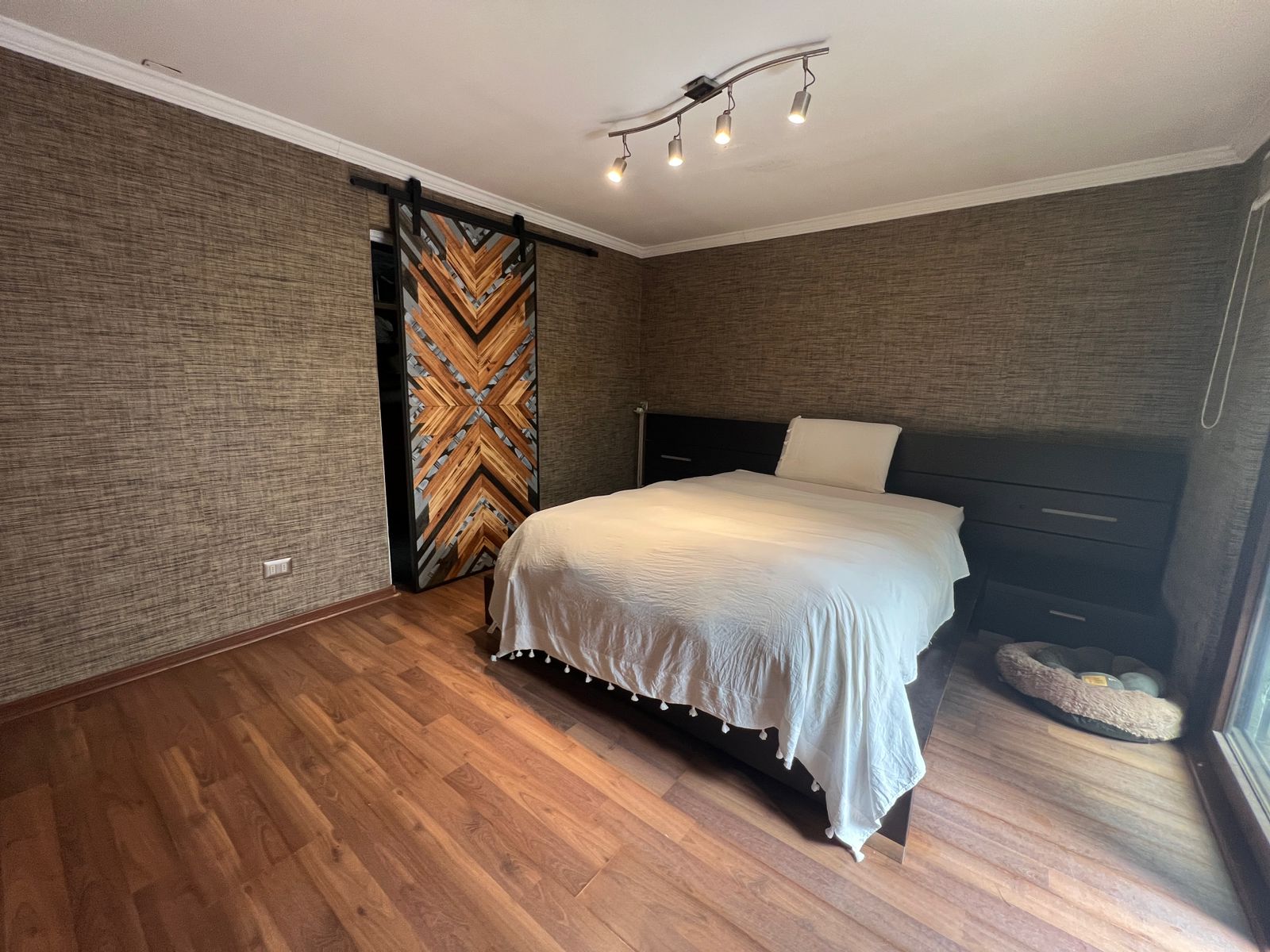 WhatsApp Image 2026-01-23 at 10.35.39 AM (1) Hermosa Casa en venta. Las Condes